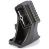3409 Engine Mount for 2007-2020 Dodge, Ram, and Sterling Truck Models [Front Left/Driver Side] - image 3