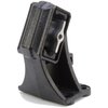 3409 Engine Mount for 2007-2020 Dodge, Ram, and Sterling Truck Models [Front Left/Driver Side] - image 4