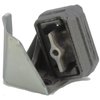 3410 Engine Mount for 2007-2020 Dodge, Ram, and Sterling Truck Models [Front Right/Passenger Side] - image 1