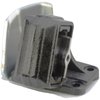 3410 Engine Mount for 2007-2020 Dodge, Ram, and Sterling Truck Models [Front Right/Passenger Side] - image 2