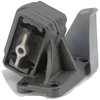 3410 Engine Mount for 2007-2020 Dodge, Ram, and Sterling Truck Models [Front Right/Passenger Side] - image 3