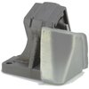 3410 Engine Mount for 2007-2020 Dodge, Ram, and Sterling Truck Models [Front Right/Passenger Side] - image 4