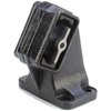 3411 Engine Mount for 2013-2018 Ram 2500 and 3500 [Front Left/Driver Side] - image 1