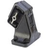 3411 Engine Mount for 2013-2018 Ram 2500 and 3500 [Front Left/Driver Side] - image 2