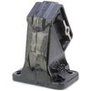 3411 Engine Mount for 2013-2018 Ram 2500 and 3500 [Front Left/Driver Side] - image 3