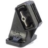 3411 Engine Mount for 2013-2018 Ram 2500 and 3500 [Front Left/Driver Side] - image 4