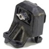 3412 Engine Mount for 2002-2005 Dodge Ram 1500 [Front Right/Passenger Side] - image 1