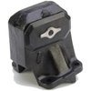 3412 Engine Mount for 2002-2005 Dodge Ram 1500 [Front Right/Passenger Side] - image 2