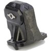 3412 Engine Mount for 2002-2005 Dodge Ram 1500 [Front Right/Passenger Side] - image 3