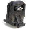 3412 Engine Mount for 2002-2005 Dodge Ram 1500 [Front Right/Passenger Side] - image 4