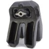 3413 Engine Mount for 2002-2005 Dodge Ram 1500 [Front Left/Driver Side] - image 1