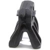 3413 Engine Mount for 2002-2005 Dodge Ram 1500 [Front Left/Driver Side] - image 2