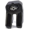 3413 Engine Mount for 2002-2005 Dodge Ram 1500 [Front Left/Driver Side] - image 3