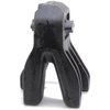 3413 Engine Mount for 2002-2005 Dodge Ram 1500 [Front Left/Driver Side] - image 4