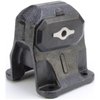 3414 Engine Mount for 2002-2005 Dodge Ram 1500 and Ram 2500 [Front Right/Passenger Side] - image 1