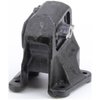3414 Engine Mount for 2002-2005 Dodge Ram 1500 and Ram 2500 [Front Right/Passenger Side] - image 2