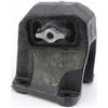 3414 Engine Mount for 2002-2005 Dodge Ram 1500 and Ram 2500 [Front Right/Passenger Side] - image 3
