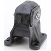 3414 Engine Mount for 2002-2005 Dodge Ram 1500 and Ram 2500 [Front Right/Passenger Side] - image 4