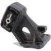 3415 Engine Mount for 2007-2012 Dodge, Ram, and Sterling Truck Models [Front, Left/Driver Side, Right/Passenger Side] - image 1