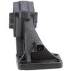 3415 Engine Mount for 2007-2012 Dodge, Ram, and Sterling Truck Models [Front, Left/Driver Side, Right/Passenger Side] - image 2