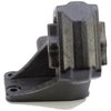 3415 Engine Mount for 2007-2012 Dodge, Ram, and Sterling Truck Models [Front, Left/Driver Side, Right/Passenger Side] - image 4