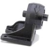 3416 Engine Mount for 2005-2011 Dodge, Mitsubishi, and Ram Models [Front Right/Passenger Side] - image 1