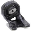 3416 Engine Mount for 2005-2011 Dodge, Mitsubishi, and Ram Models [Front Right/Passenger Side] - image 2