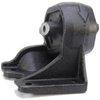 3416 Engine Mount for 2005-2011 Dodge, Mitsubishi, and Ram Models [Front Right/Passenger Side] - image 3