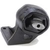 3416 Engine Mount for 2005-2011 Dodge, Mitsubishi, and Ram Models [Front Right/Passenger Side] - image 4