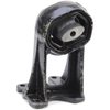3417 Engine Mount for 2005-2011 Dodge, Mitsubishi, and Ram Models [Front Left/Driver Side] - image 1