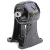 3417 Engine Mount for 2005-2011 Dodge, Mitsubishi, and Ram Models [Front Left/Driver Side] - image 2