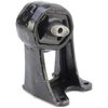 3417 Engine Mount for 2005-2011 Dodge, Mitsubishi, and Ram Models [Front Left/Driver Side] - image 3
