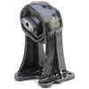 3417 Engine Mount for 2005-2011 Dodge, Mitsubishi, and Ram Models [Front Left/Driver Side] - image 4