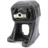 3418 Engine Mount for 2006-2012 Dodge and Ram Models [Front Left/Driver Side] - image 1