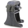 3418 Engine Mount for 2006-2012 Dodge and Ram Models [Front Left/Driver Side] - image 2