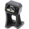3418 Engine Mount for 2006-2012 Dodge and Ram Models [Front Left/Driver Side] - image 3