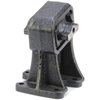 3418 Engine Mount for 2006-2012 Dodge and Ram Models [Front Left/Driver Side] - image 4