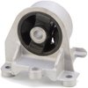 3419 Transmission Mount for 2002-2006 Saturn Vue [Front Left/Driver Side] - image 1