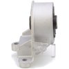 3419 Transmission Mount for 2002-2006 Saturn Vue [Front Left/Driver Side] - image 2