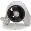 3419 Transmission Mount for 2002-2006 Saturn Vue [Front Left/Driver Side] - image 3