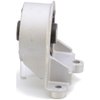 3419 Transmission Mount for 2002-2006 Saturn Vue [Front Left/Driver Side] - image 4