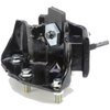 3420 Transmission Mount for 2007-2010 Ford and Lincoln Models [Rear] - image 1