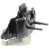 3420 Transmission Mount for 2007-2010 Ford and Lincoln Models [Rear] - image 2