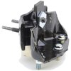 3420 Transmission Mount for 2007-2010 Ford and Lincoln Models [Rear] - image 4