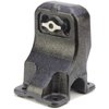 3421 Engine Mount for 2003-2005 Dodge Ram 1500 [Front Left/Driver Side] - image 1