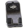 3421 Engine Mount for 2003-2005 Dodge Ram 1500 [Front Left/Driver Side] - image 2