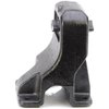 3421 Engine Mount for 2003-2005 Dodge Ram 1500 [Front Left/Driver Side] - image 3
