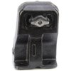 3421 Engine Mount for 2003-2005 Dodge Ram 1500 [Front Left/Driver Side] - image 4