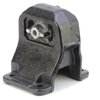 3422 Engine Mount for 2003-2005 Dodge Ram 1500 [Front Right/Passenger Side] - image 1