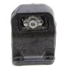 3422 Engine Mount for 2003-2005 Dodge Ram 1500 [Front Right/Passenger Side] - image 2
